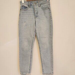 Women's Old Navy Jeans